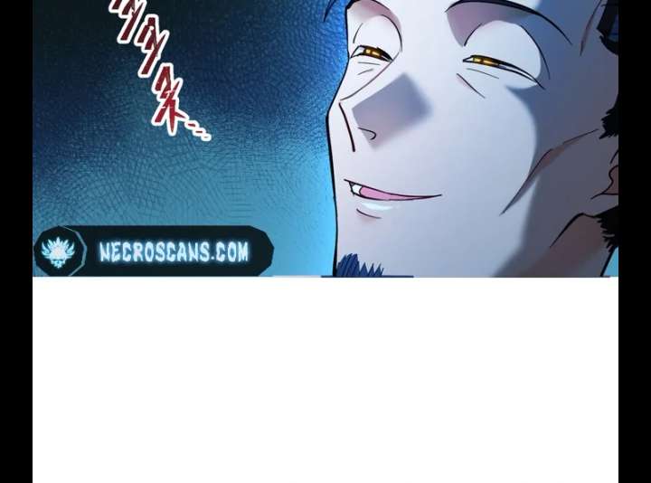 I Became a C-Level Guide Obsessed With Crazy People Chapter 39 76 09