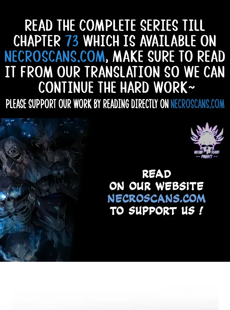 I Became a C-Level Guide Obsessed With Crazy People Chapter 40 71 01