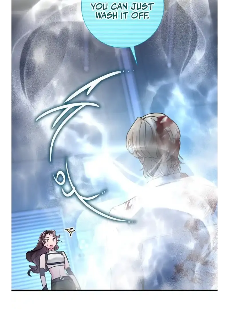 I Became a C-Level Guide Obsessed With Crazy People Chapter 40 76 06