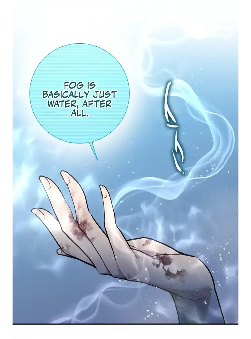 I Became a C-Level Guide Obsessed With Crazy People Chapter 40 77 07