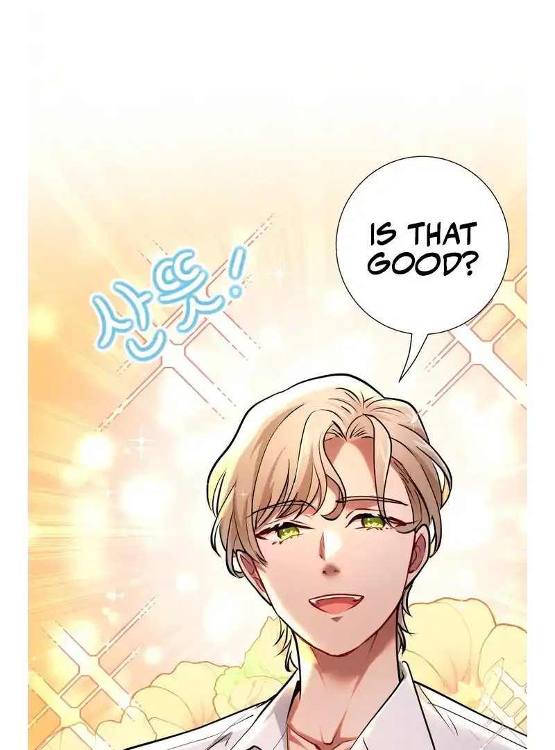 I Became a C-Level Guide Obsessed With Crazy People Chapter 40 78 08