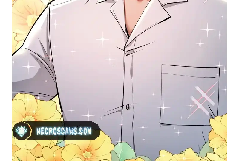 I Became a C-Level Guide Obsessed With Crazy People Chapter 40 79 09