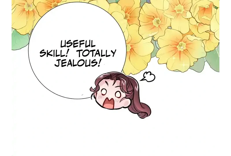 I Became a C-Level Guide Obsessed With Crazy People Chapter 40 80 10