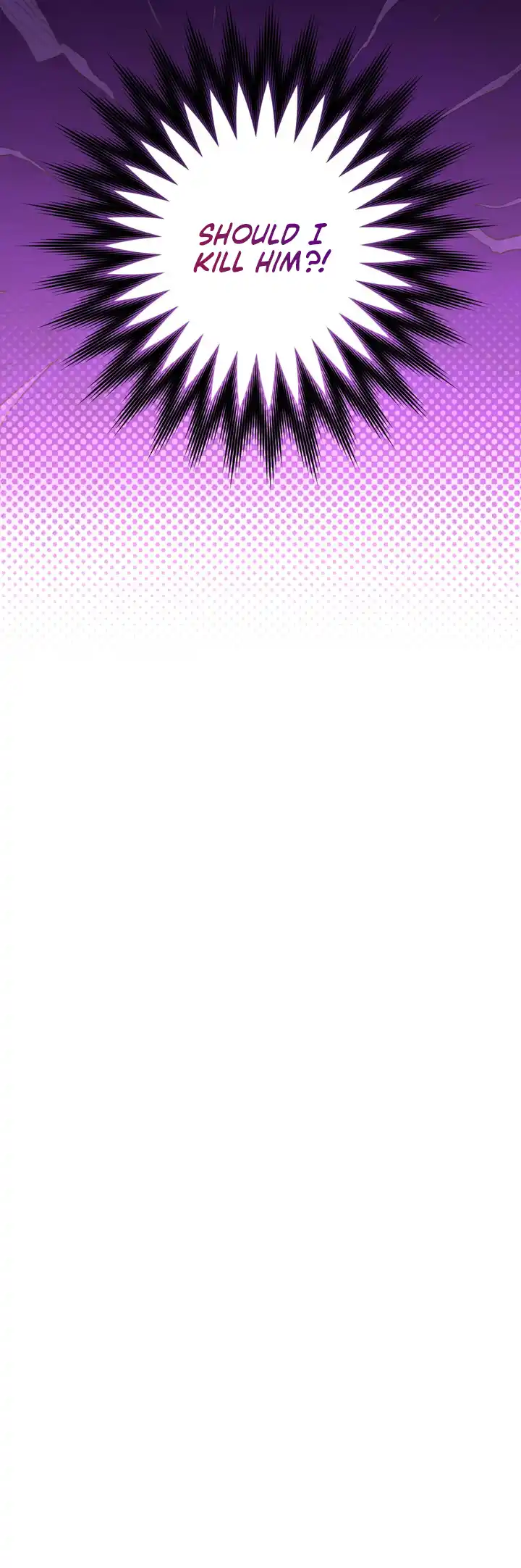 I Became a C-Level Guide Obsessed With Crazy People Chapter 40 90 20