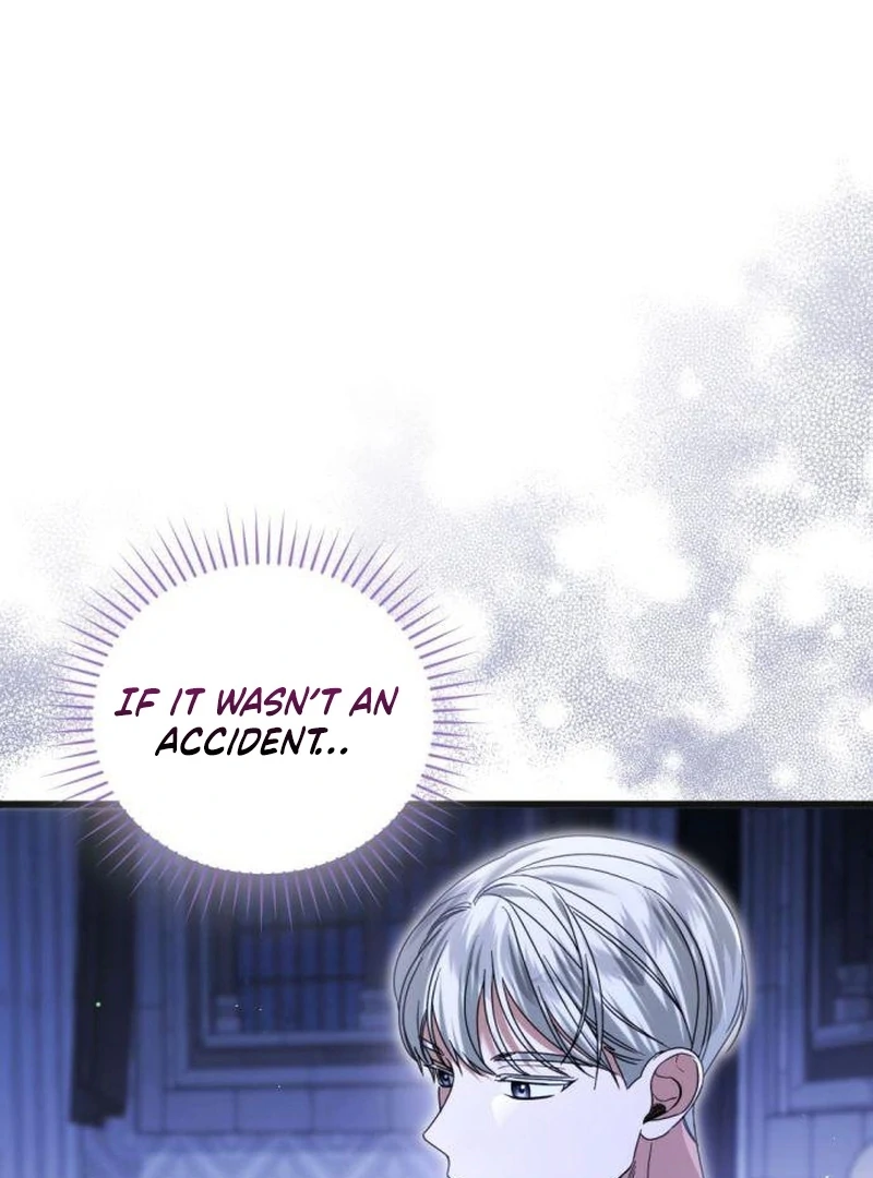 I Became a C-Level Guide Obsessed With Crazy People Chapter 41 396 002