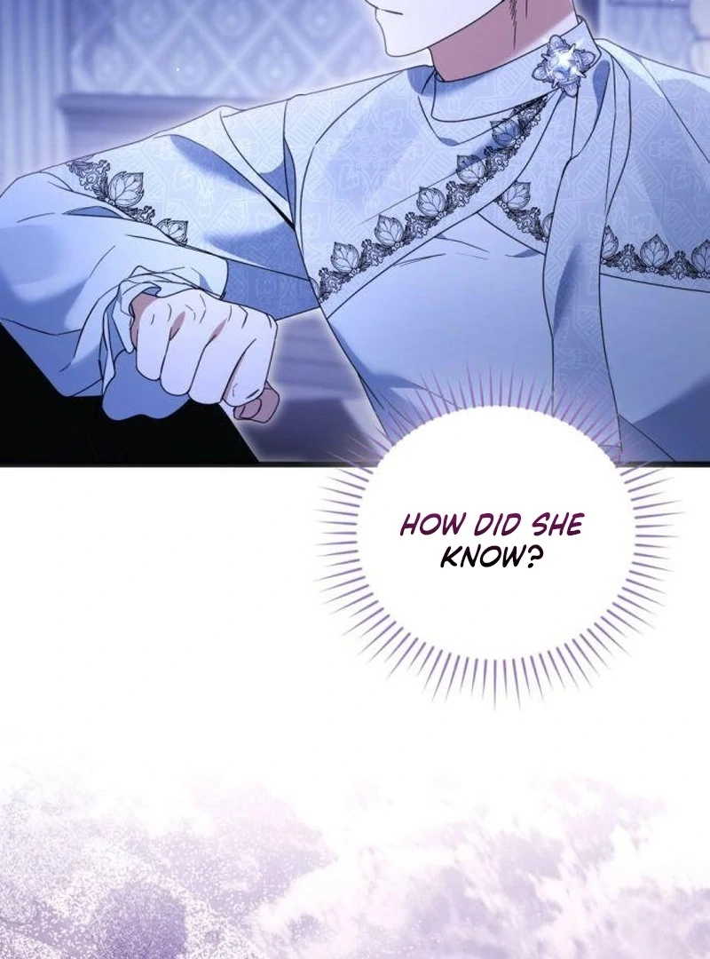 I Became a C-Level Guide Obsessed With Crazy People Chapter 41 397 003