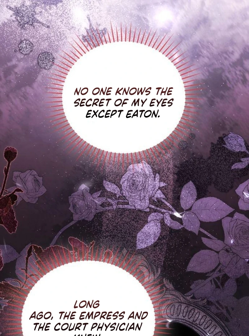 I Became a C-Level Guide Obsessed With Crazy People Chapter 41 398 004