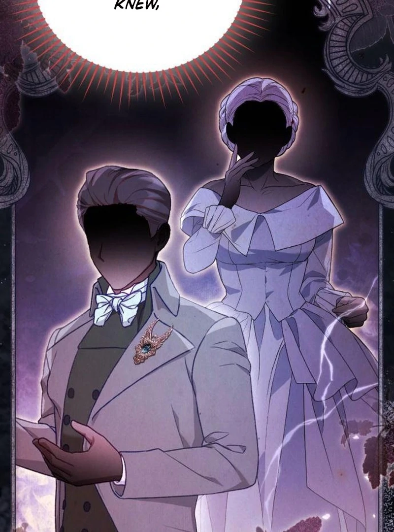 I Became a C-Level Guide Obsessed With Crazy People Chapter 41 399 005