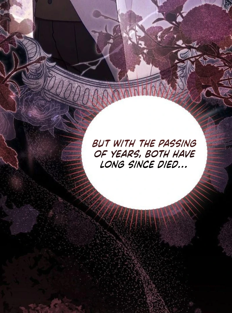 I Became a C-Level Guide Obsessed With Crazy People Chapter 41 400 006