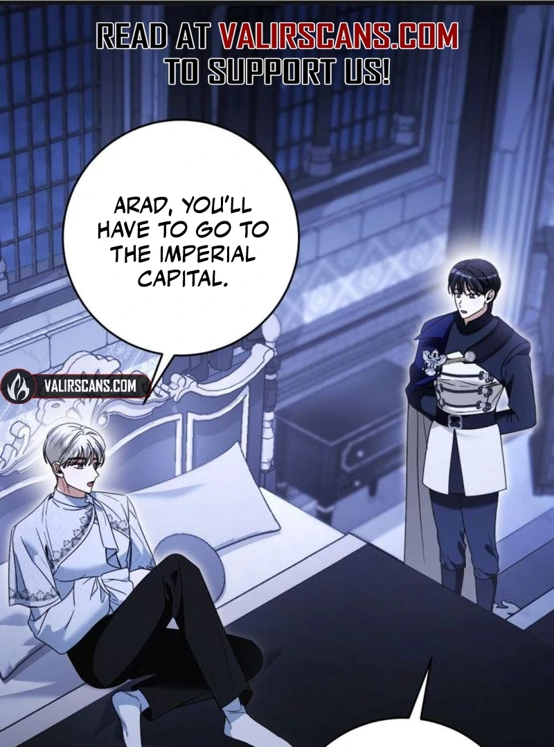 I Became a C-Level Guide Obsessed With Crazy People Chapter 41 402 008