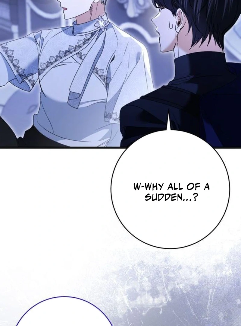 I Became a C-Level Guide Obsessed With Crazy People Chapter 41 404 010