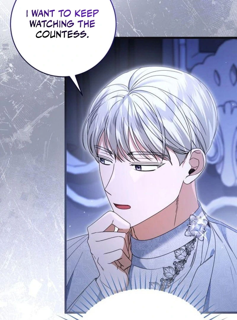 I Became a C-Level Guide Obsessed With Crazy People Chapter 41 405 011