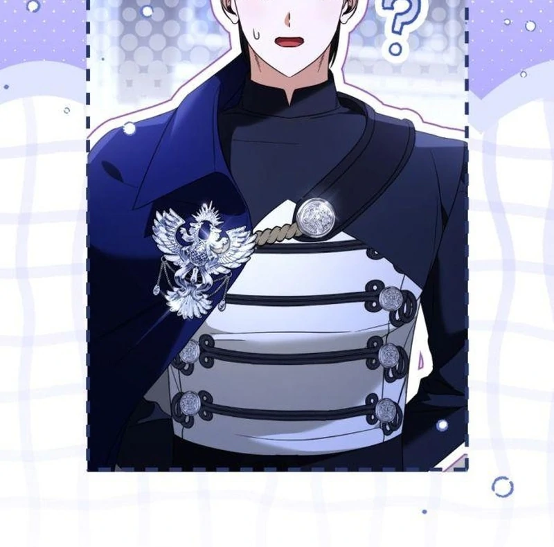 I Became a C-Level Guide Obsessed With Crazy People Chapter 41 407 013