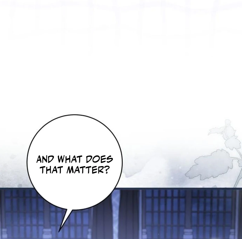 I Became a C-Level Guide Obsessed With Crazy People Chapter 41 408 014