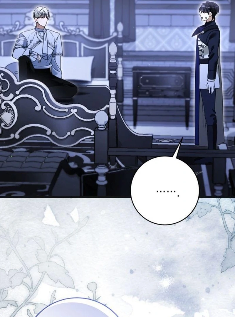 I Became a C-Level Guide Obsessed With Crazy People Chapter 41 409 015