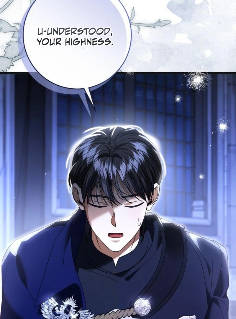 I Became a C-Level Guide Obsessed With Crazy People Chapter 41 410 016