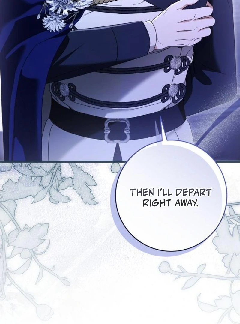 I Became a C-Level Guide Obsessed With Crazy People Chapter 41 411 017