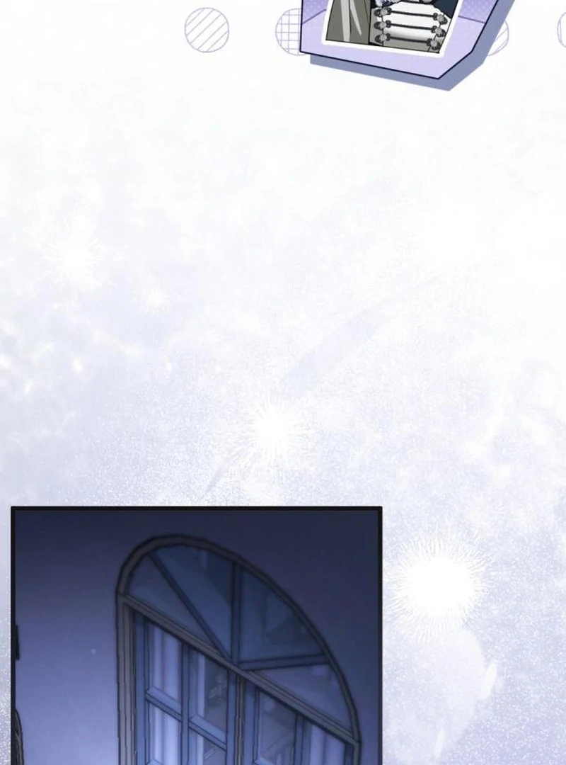 I Became a C-Level Guide Obsessed With Crazy People Chapter 41 413 019