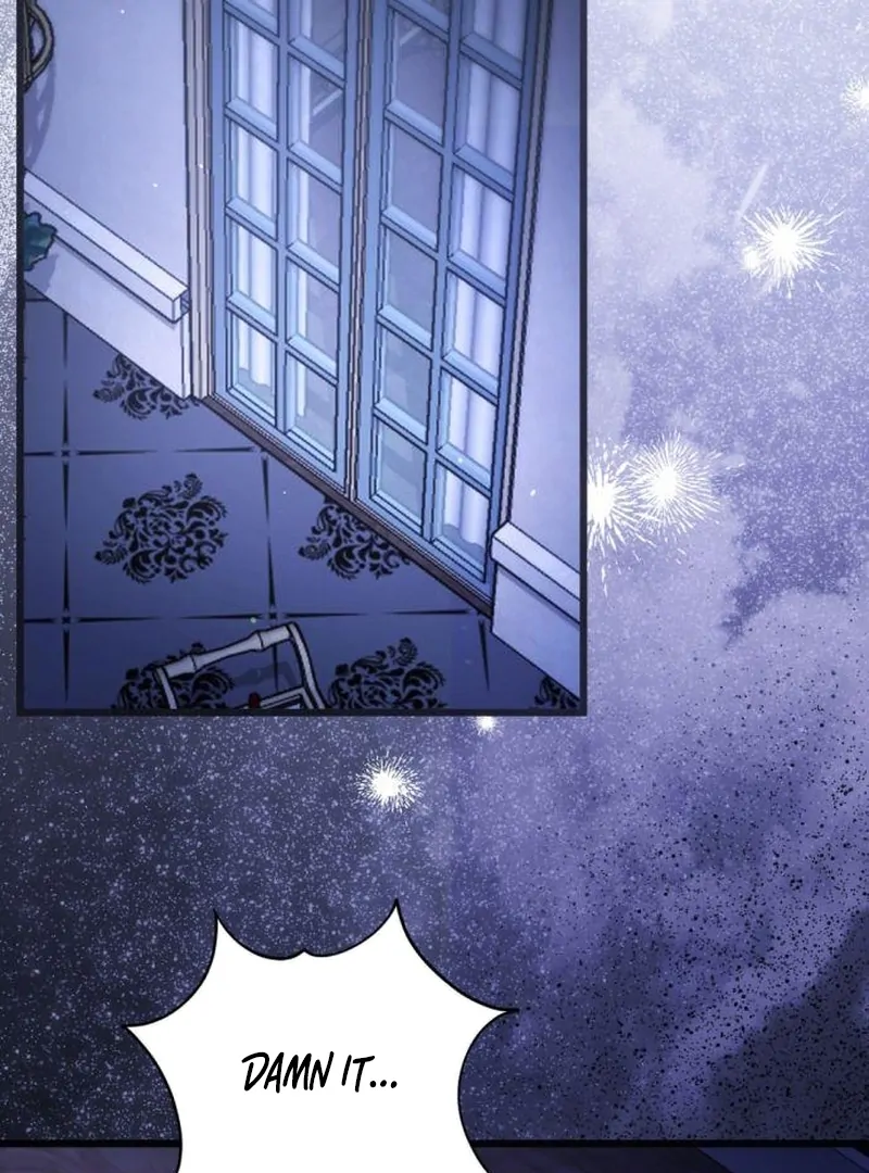 I Became a C-Level Guide Obsessed With Crazy People Chapter 41 414 020