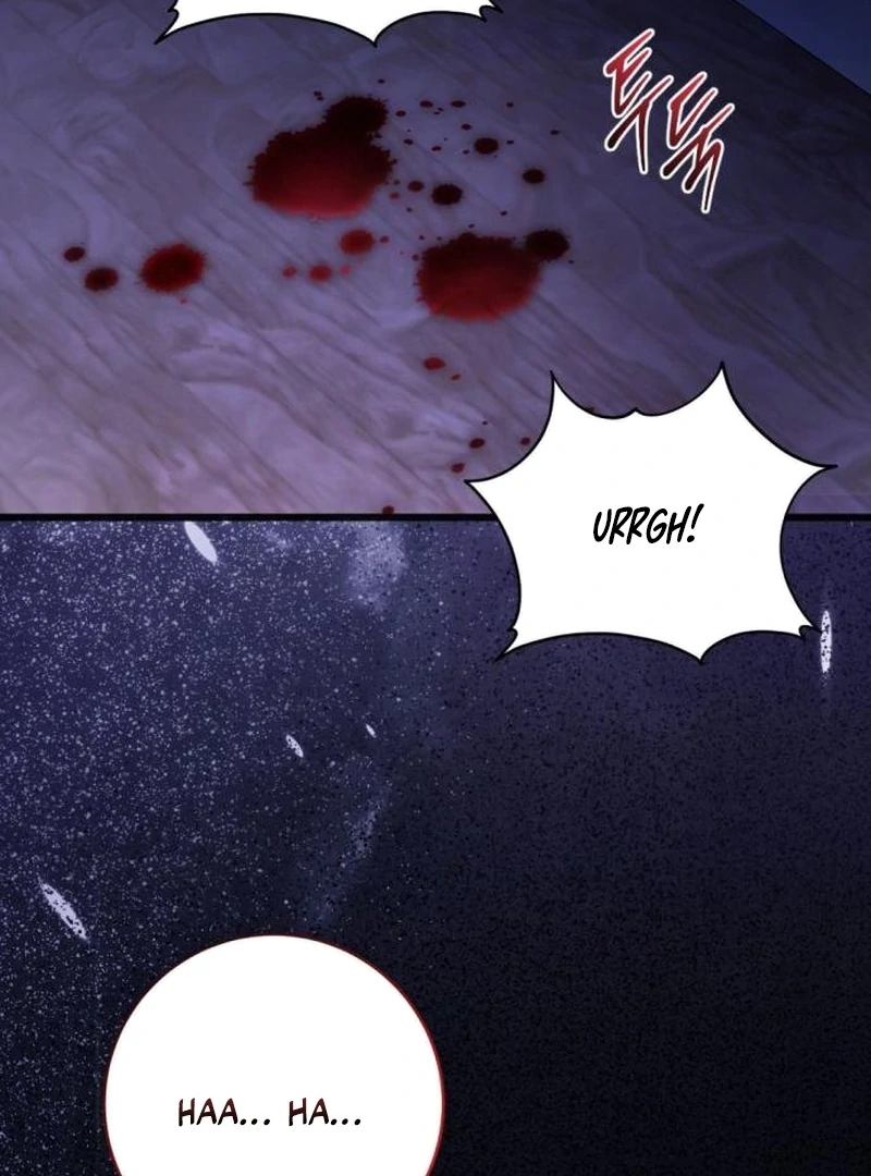 I Became a C-Level Guide Obsessed With Crazy People Chapter 41 415 021