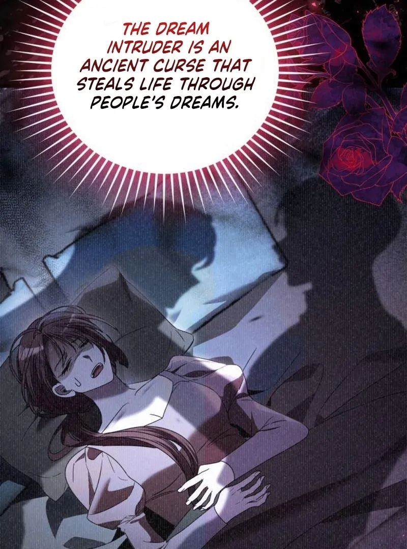 I Became a C-Level Guide Obsessed With Crazy People Chapter 41 418 024