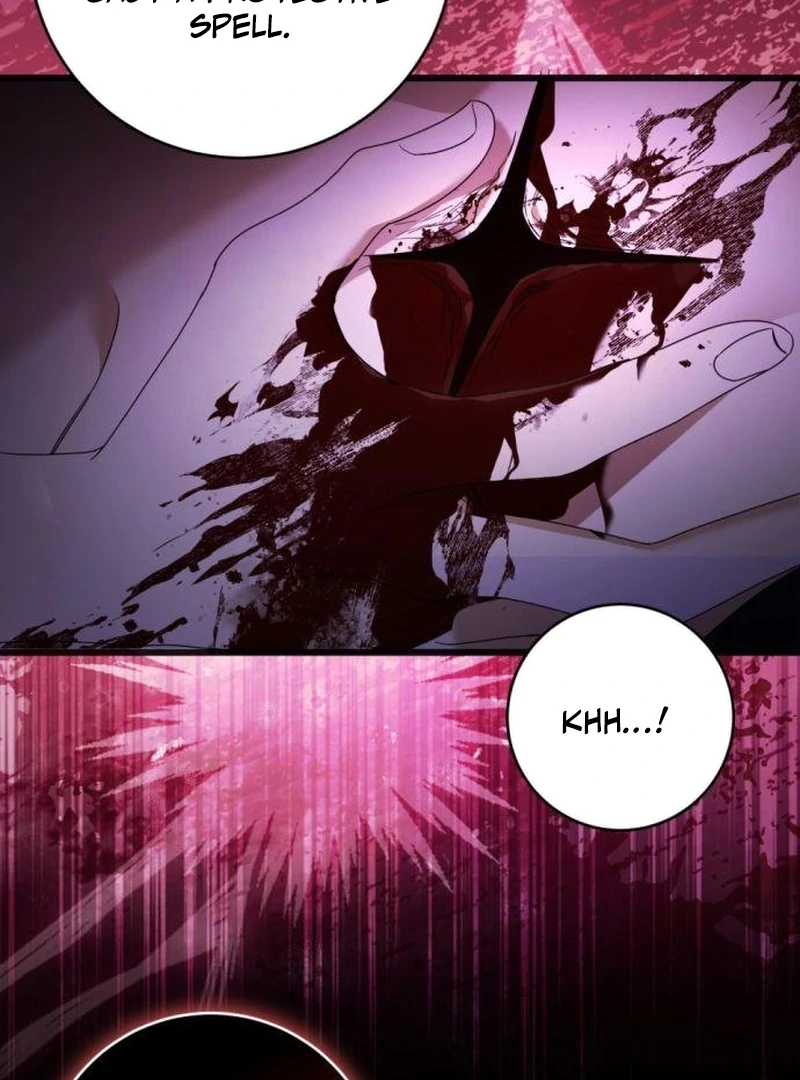 I Became a C-Level Guide Obsessed With Crazy People Chapter 41 420 026