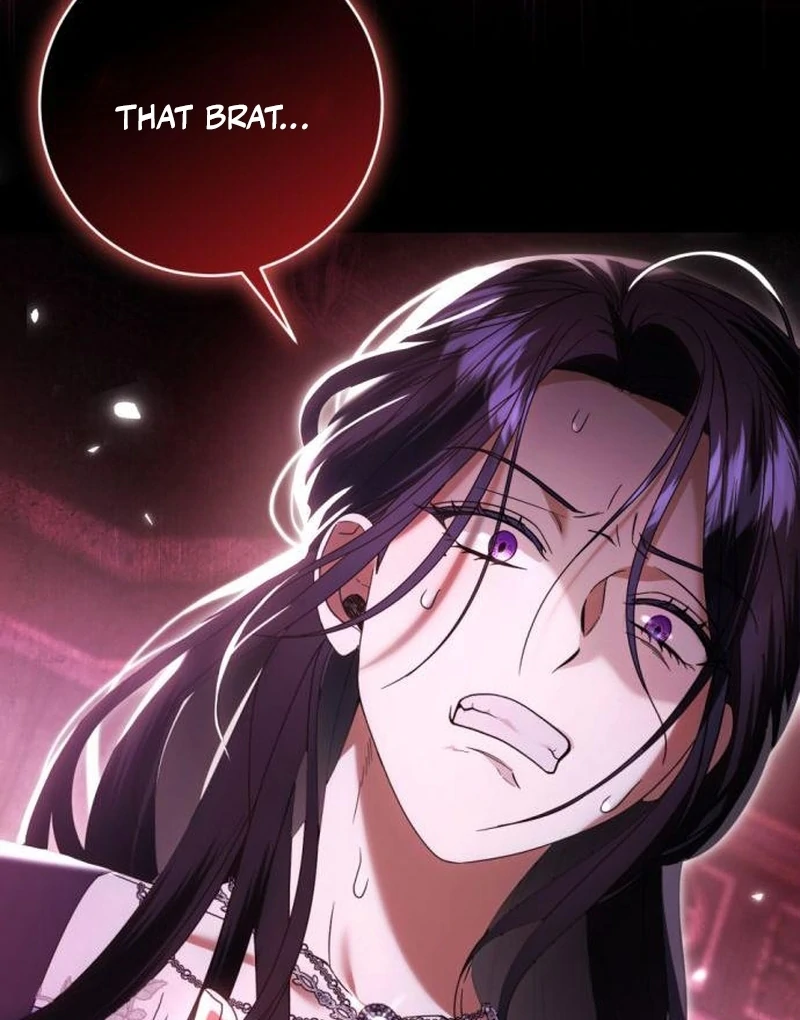 I Became a C-Level Guide Obsessed With Crazy People Chapter 41 421 027