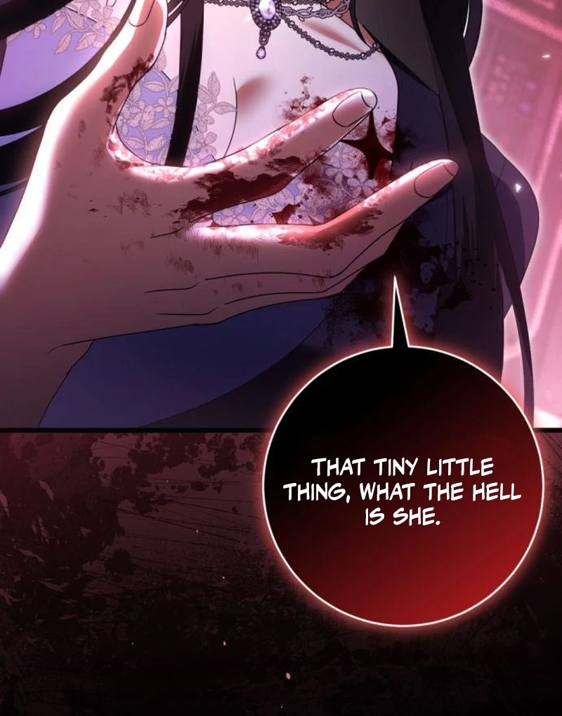 I Became a C-Level Guide Obsessed With Crazy People Chapter 41 422 028