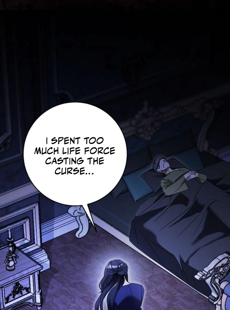 I Became a C-Level Guide Obsessed With Crazy People Chapter 41 423 029