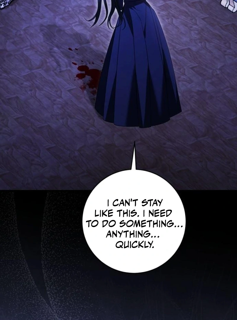 I Became a C-Level Guide Obsessed With Crazy People Chapter 41 424 030