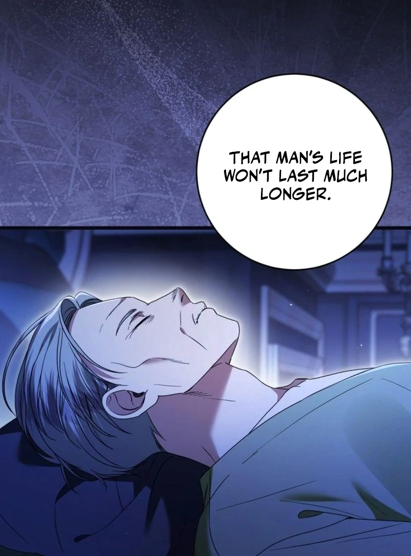 I Became a C-Level Guide Obsessed With Crazy People Chapter 41 425 031