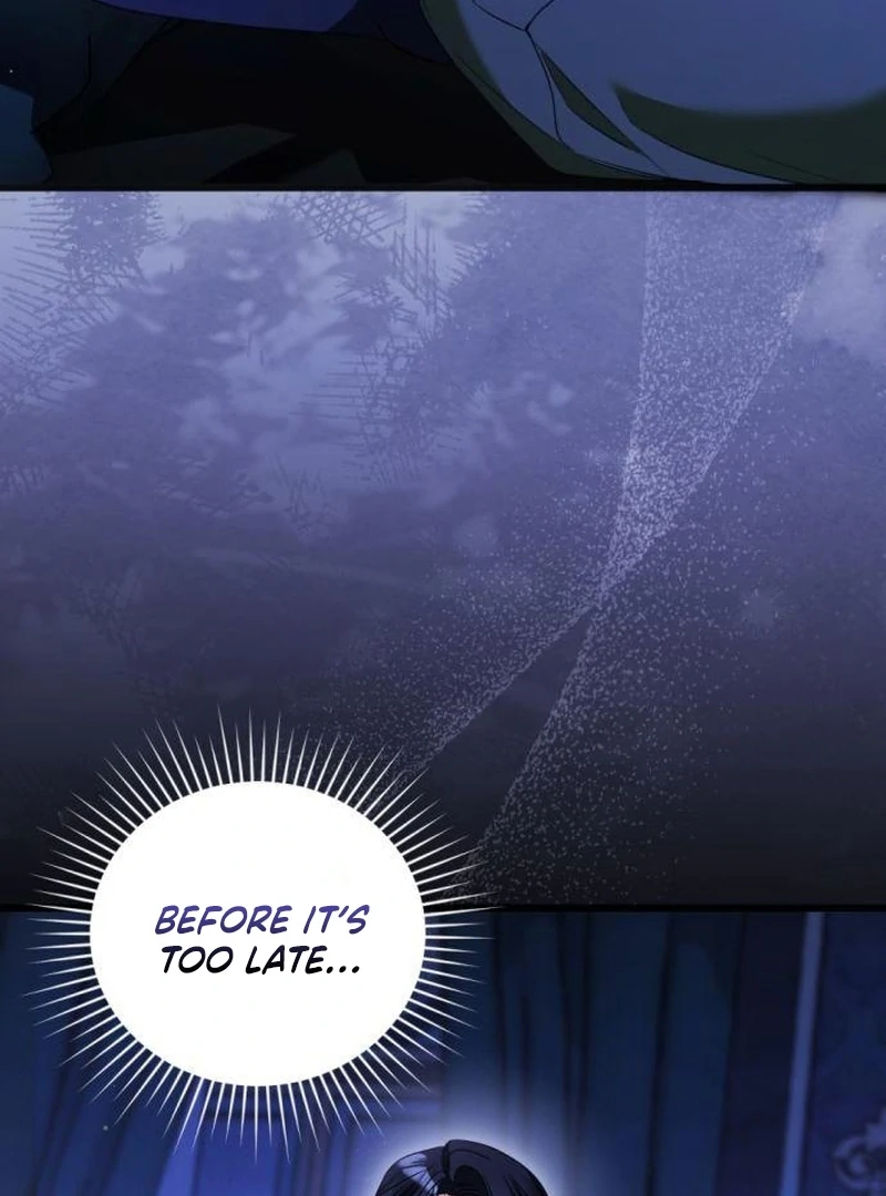 I Became a C-Level Guide Obsessed With Crazy People Chapter 41 426 032