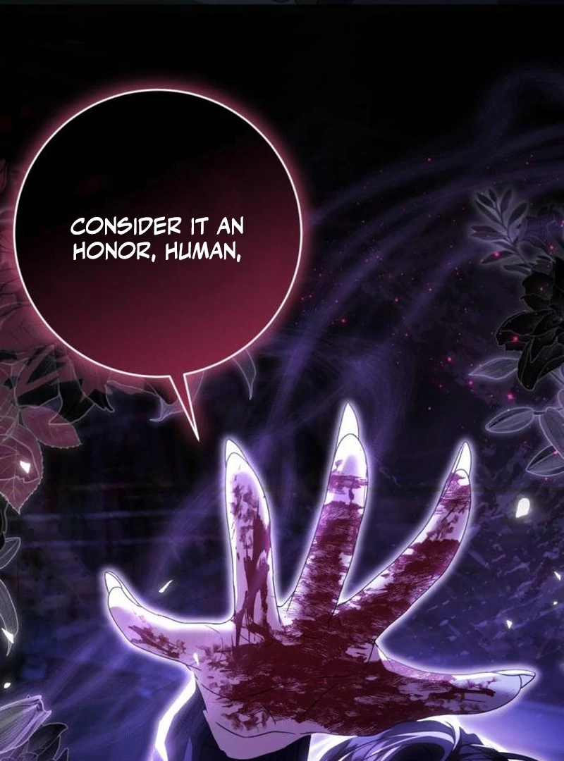 I Became a C-Level Guide Obsessed With Crazy People Chapter 41 428 034