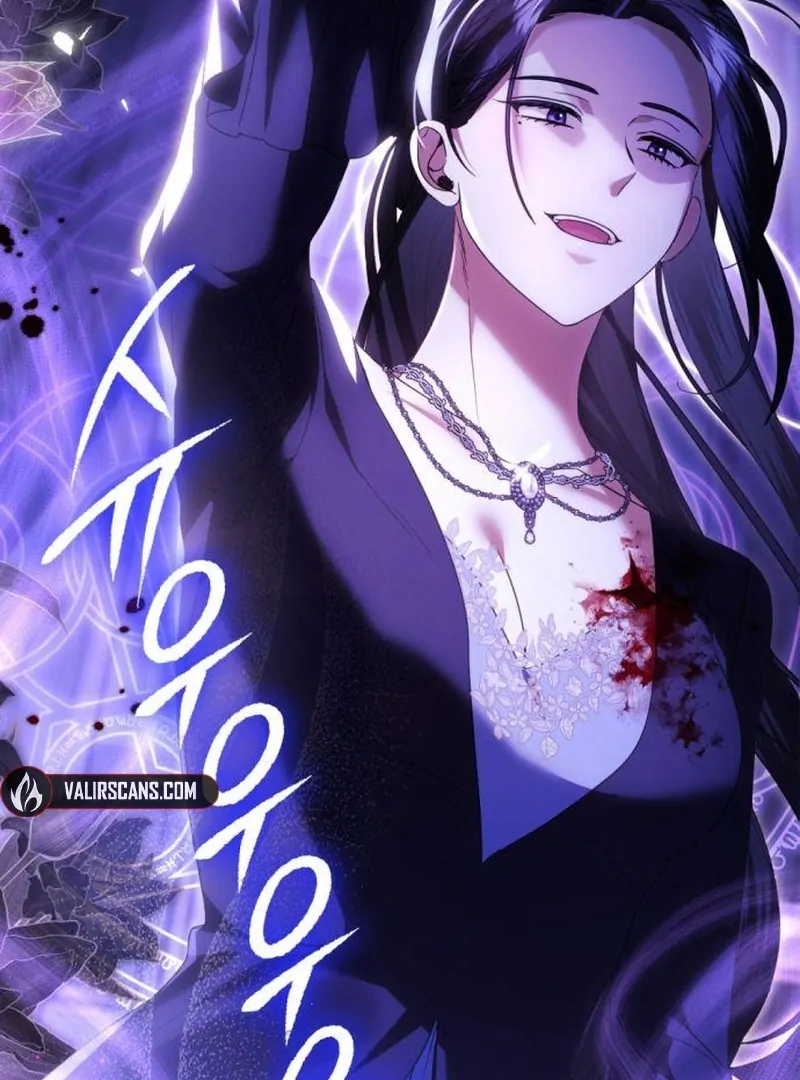 I Became a C-Level Guide Obsessed With Crazy People Chapter 41 429 035