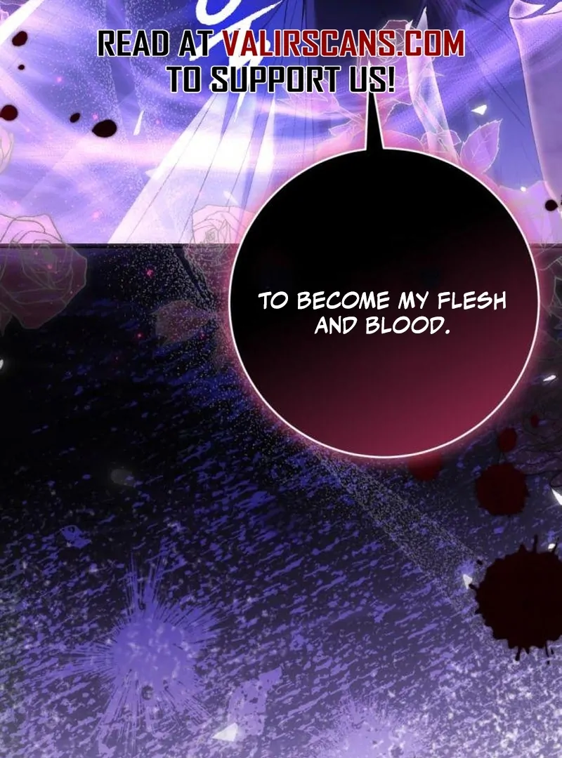 I Became a C-Level Guide Obsessed With Crazy People Chapter 41 430 036