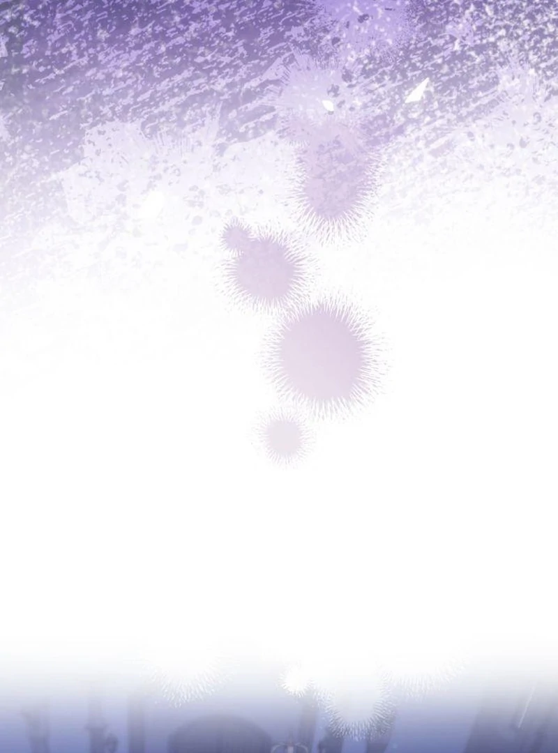 I Became a C-Level Guide Obsessed With Crazy People Chapter 41 431 037