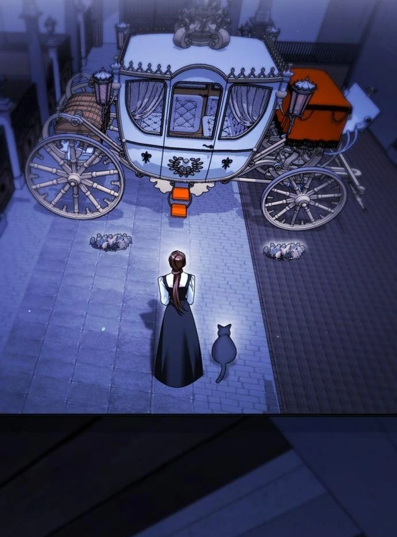 I Became a C-Level Guide Obsessed With Crazy People Chapter 41 432 038