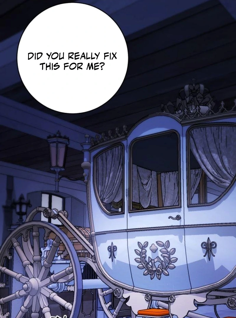 I Became a C-Level Guide Obsessed With Crazy People Chapter 41 433 039