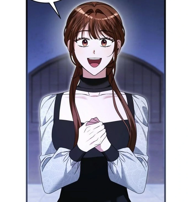 I Became a C-Level Guide Obsessed With Crazy People Chapter 41 435 041