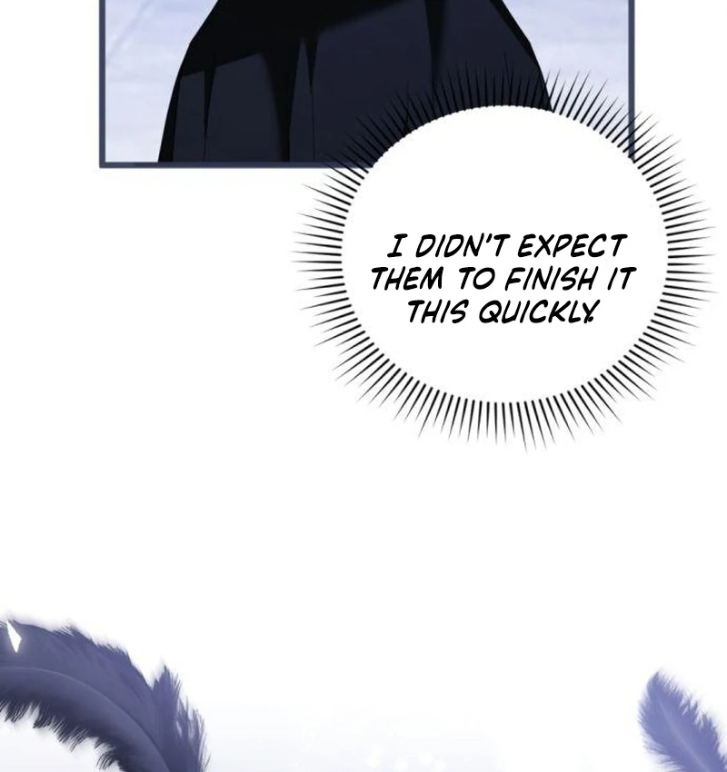 I Became a C-Level Guide Obsessed With Crazy People Chapter 41 436 042