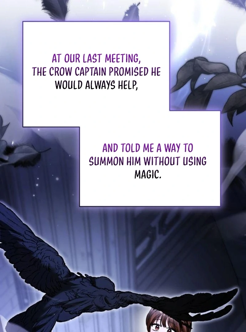 I Became a C-Level Guide Obsessed With Crazy People Chapter 41 437 043