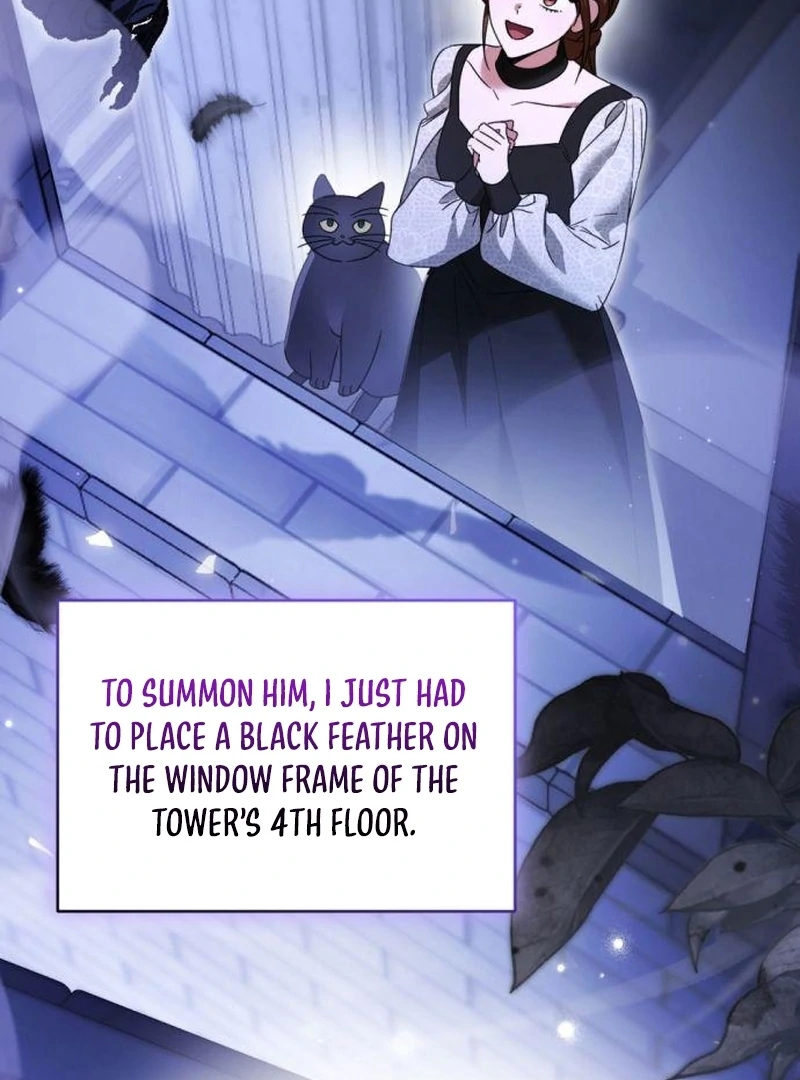 I Became a C-Level Guide Obsessed With Crazy People Chapter 41 438 044