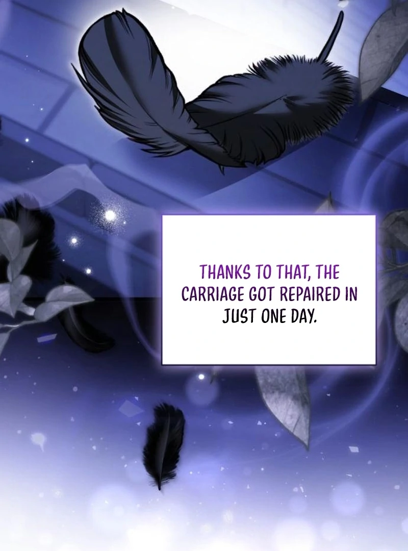 I Became a C-Level Guide Obsessed With Crazy People Chapter 41 439 045