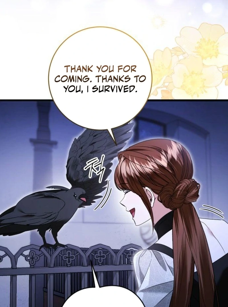 I Became a C-Level Guide Obsessed With Crazy People Chapter 41 440 046