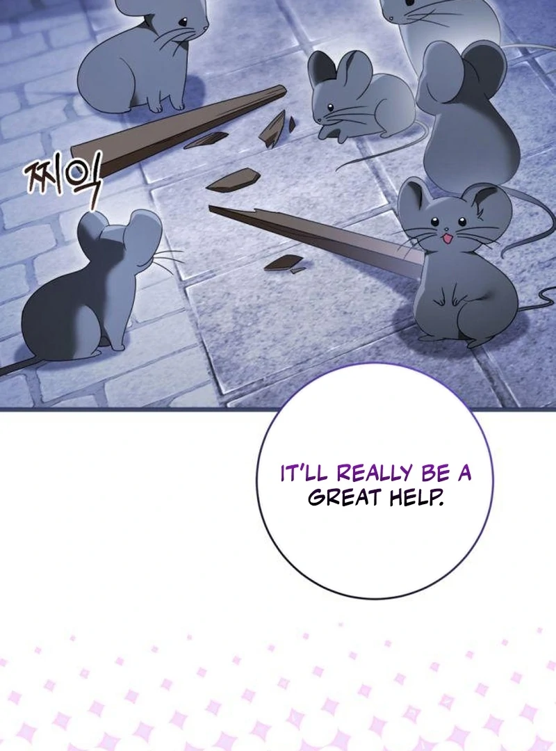 I Became a C-Level Guide Obsessed With Crazy People Chapter 41 442 048