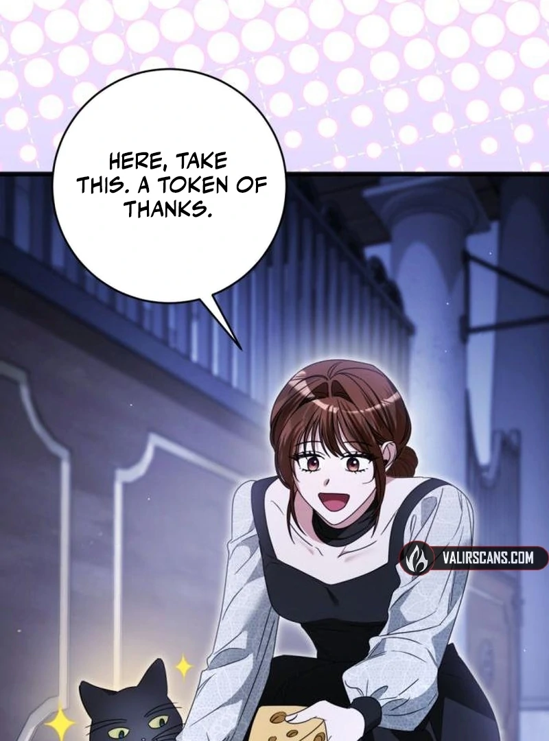 I Became a C-Level Guide Obsessed With Crazy People Chapter 41 443 049