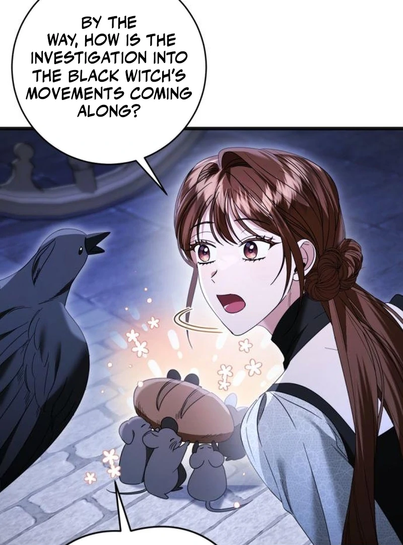 I Became a C-Level Guide Obsessed With Crazy People Chapter 41 445 051