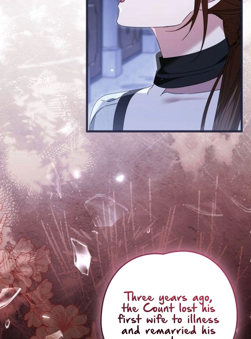 I Became a C-Level Guide Obsessed With Crazy People Chapter 41 447 053