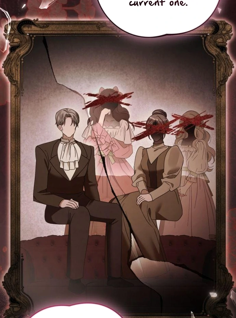 I Became a C-Level Guide Obsessed With Crazy People Chapter 41 448 054