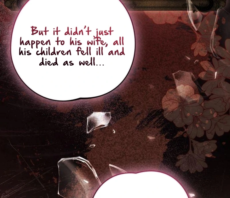 I Became a C-Level Guide Obsessed With Crazy People Chapter 41 449 055